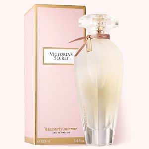Victoria’s Secret Heavenly Summer